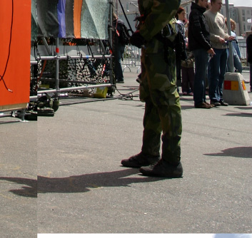 crw_7756.jpg