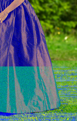 crw_8022.jpg