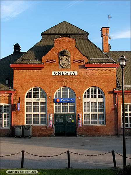 stationshuset.jpg