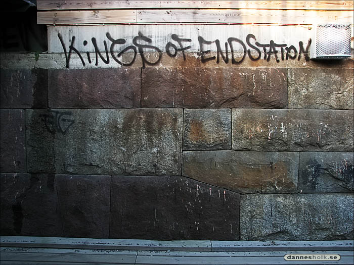 kings of endstation.jpg