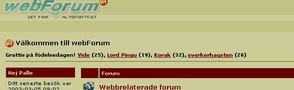wf.jpg