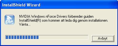 Installshield Wizard.JPG