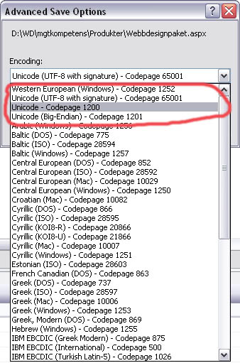 VS05Encoding.jpg