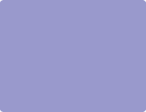 bg_joesun.gif