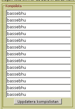 bassetaggtretaggtre.png