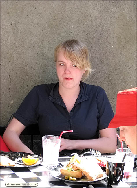 Ane Brun 01.jpg