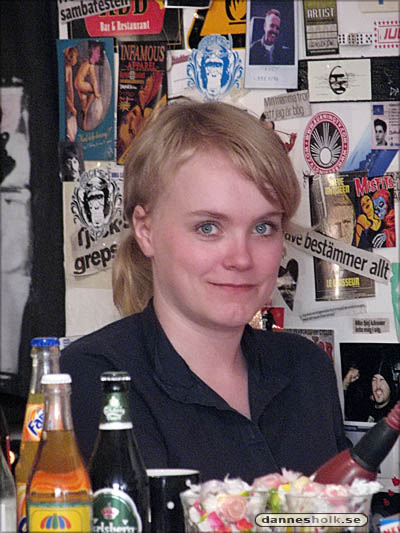 Ane Brun 02.jpg