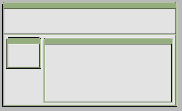 ratt.PNG