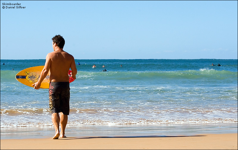 060409_skimboarder.jpg