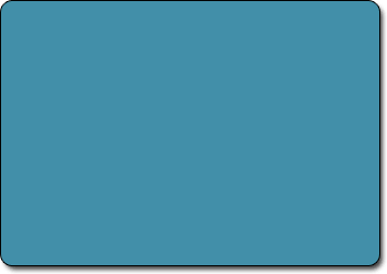 Untitled-1.gif