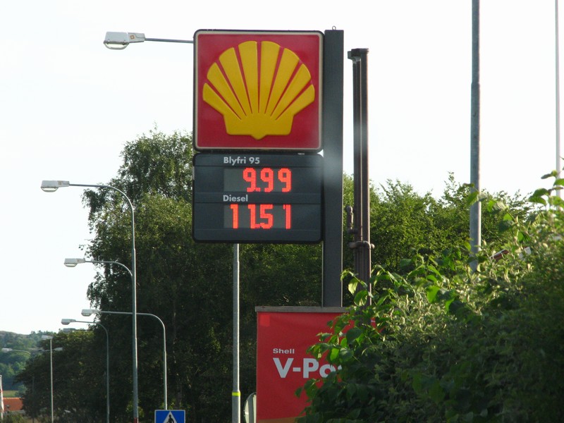 Shell (hell).jpg
