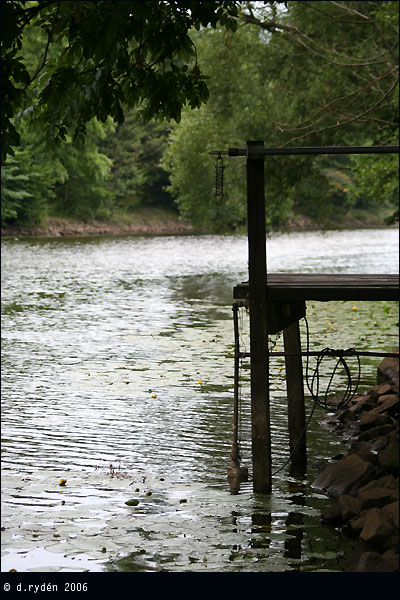 wf_wasser.jpg