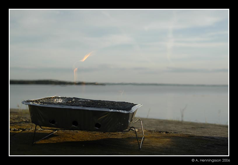 grill.jpg
