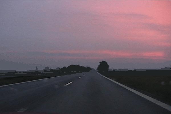 film.jpg
