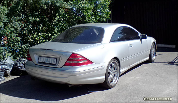 Merca CL65 AMG.jpg