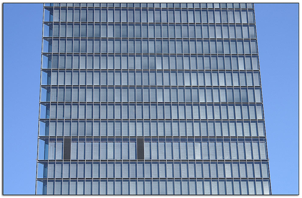 kista.jpg