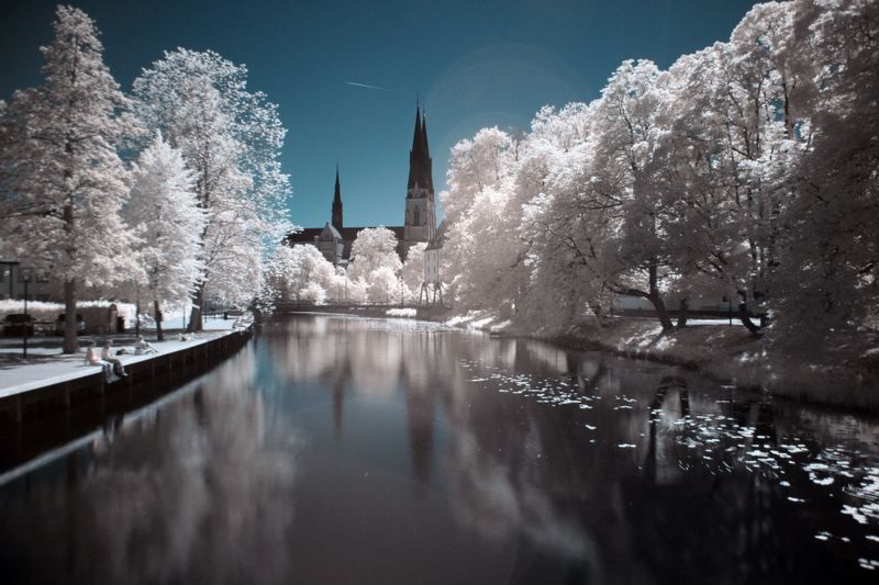 ir_uppsala_0.jpg