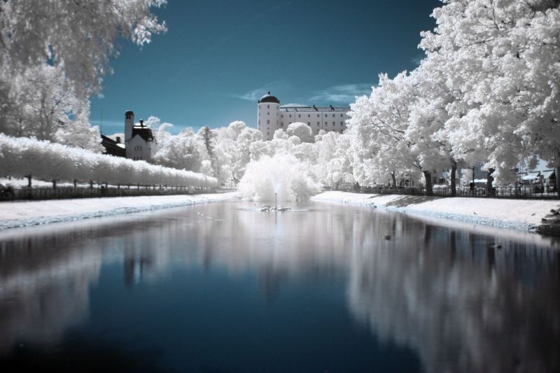 ir_uppsala_1.jpg