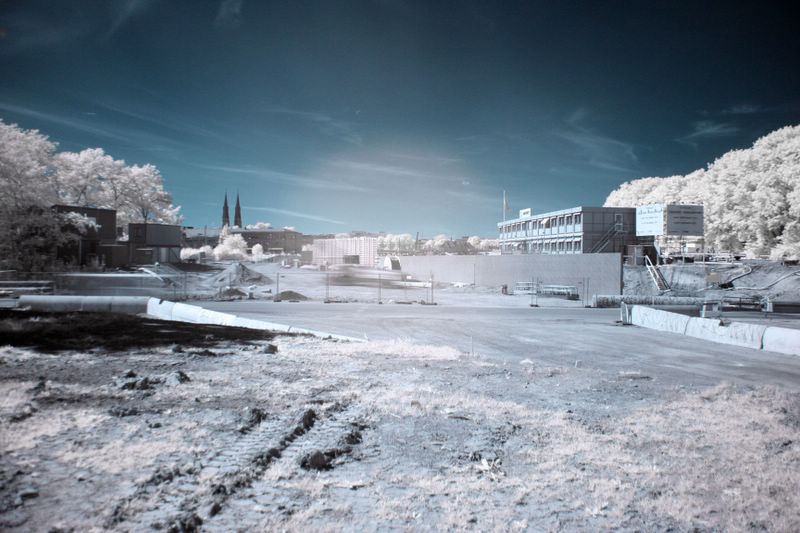 ir_uppsala_2.jpg