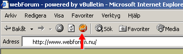 homepage.gif