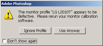 defect_profile.jpg