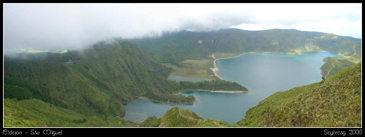 5-LagoaDoFogo2.jpg
