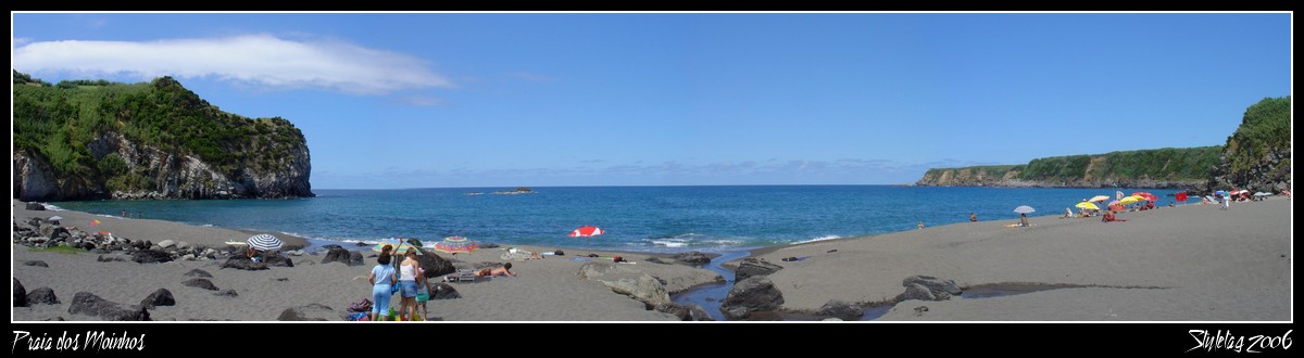 PraiaDosMoinhos.jpg