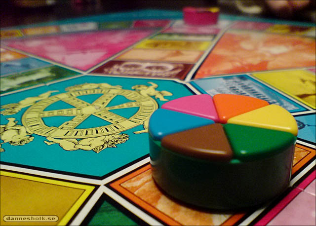 Spel - Trivial Pursuit - Så nära men ändå så långt ifrån.jpg