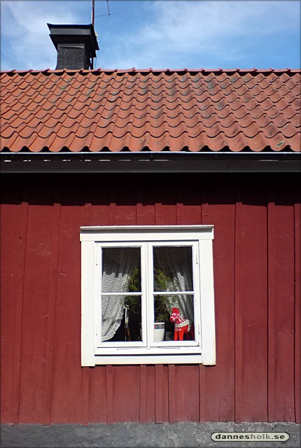 Trosa - Faluröd fasad.jpg