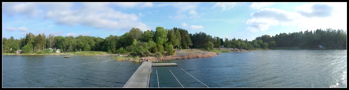 aland_w2.jpg