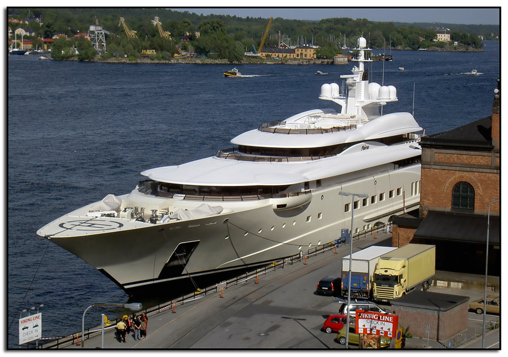 pelorus-3-copy.jpg