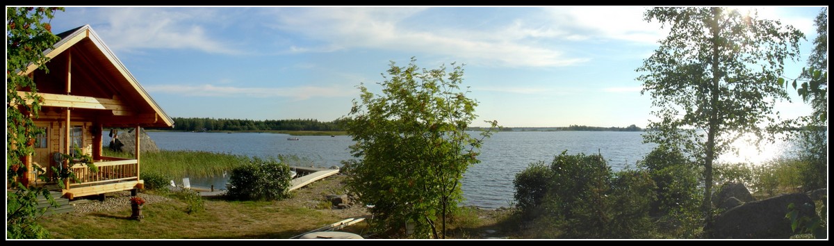 Sundom-W01.jpg