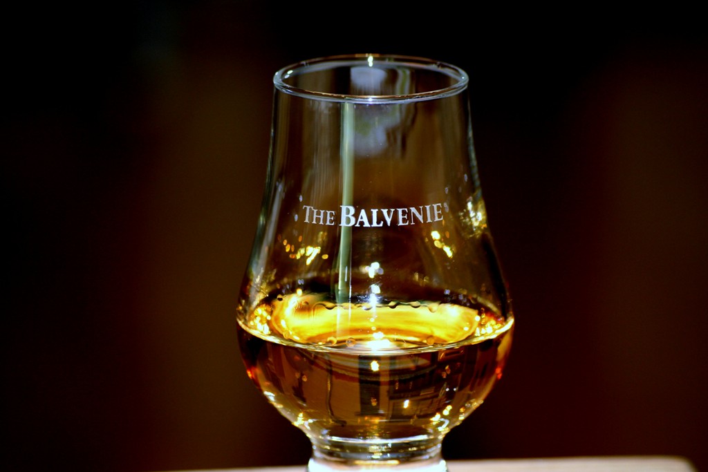 whisky 009.JPG