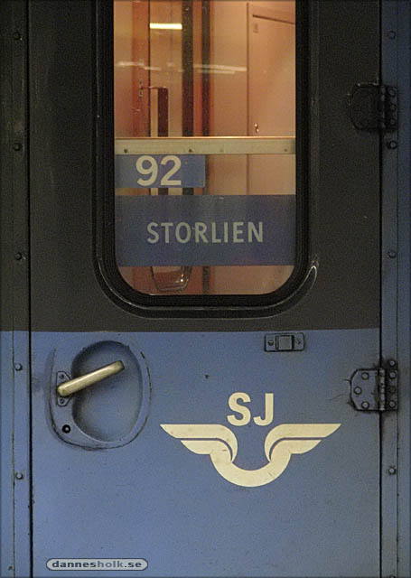 SJ - Storlien.jpg