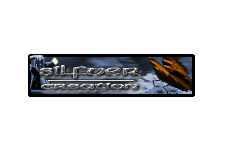 BannerLogga.png