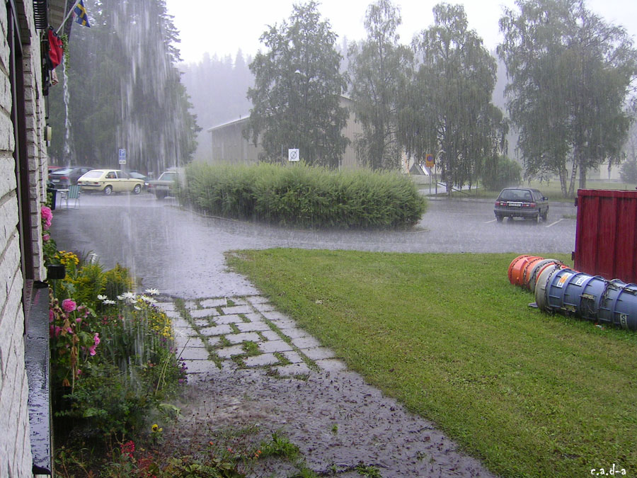raindropskeepfalling.jpg