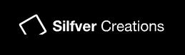 silfver.JPG
