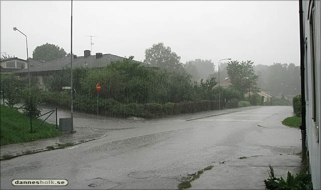 Regnväder.jpg