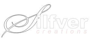 silfver-creations.jpg