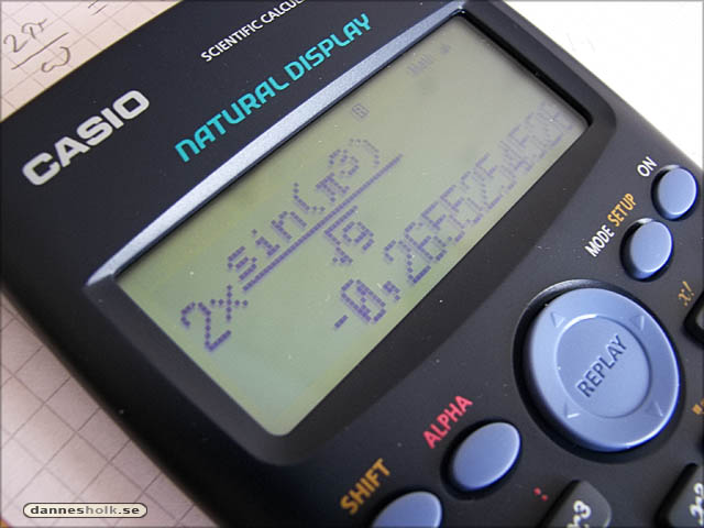 Casio FX-82ES 01.jpg