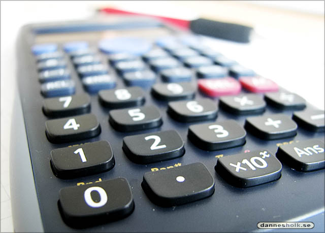 Casio FX-82ES 02.jpg