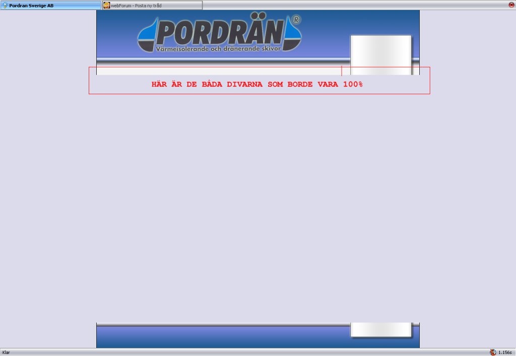 pordran_dump_060830.jpg