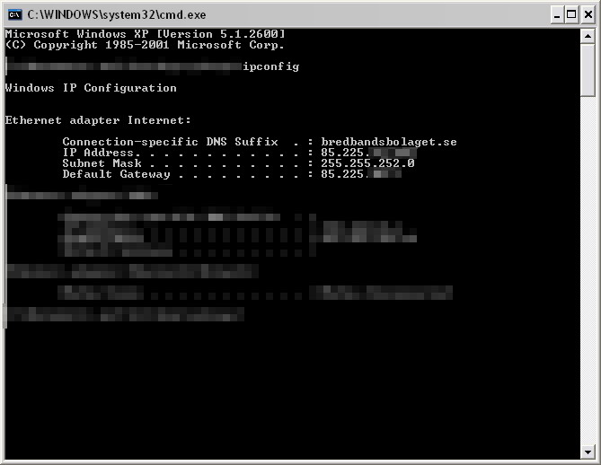 ipconfig.jpg