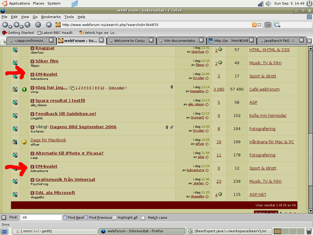 Screenshot.png