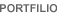 menu_portfilio_new.gif