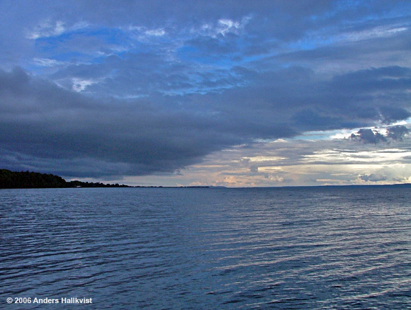 DSCF7324.jpg