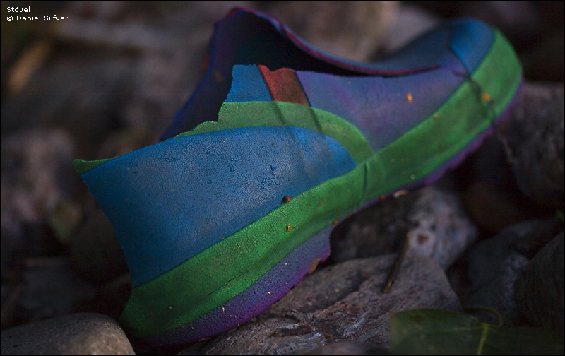 060908_stovel.jpg