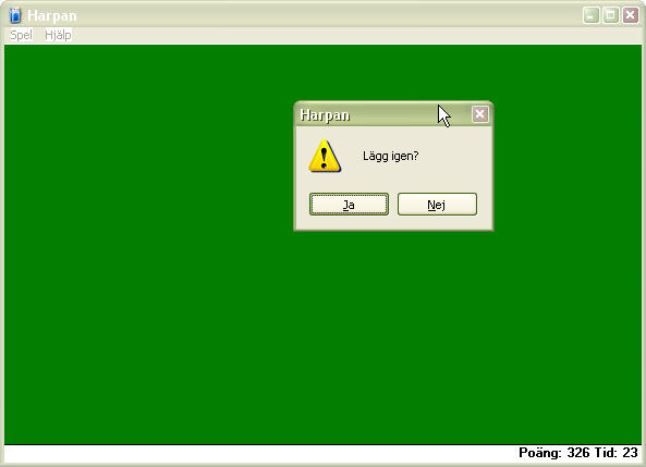 anders_23_326.jpg