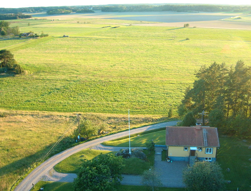flygfoto2.jpg