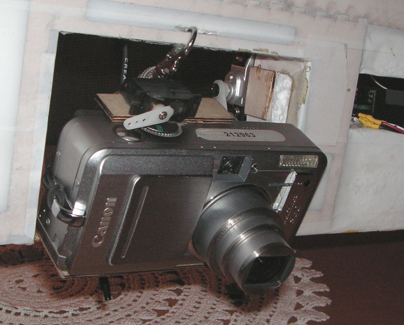 camera_mount2.jpg
